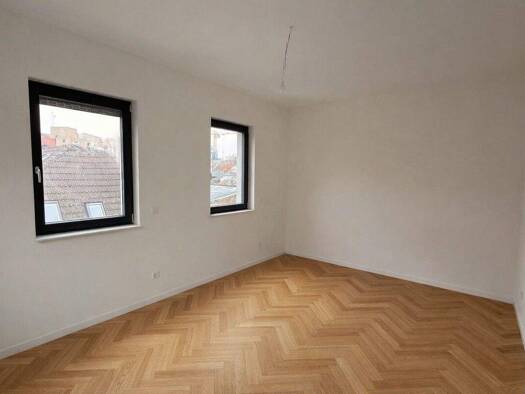 Stadthaus zum Kauf - Erstbezug 795.000 € 6 Zimmer 116,6 m² 45 m² Grundstück Reinickendorf Berlin 13409