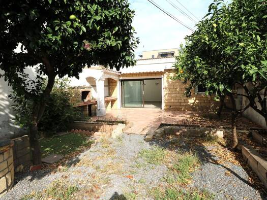 Haus zum Kauf 489.000 € 85 m² 260 m² Grundstück Saint Aygulf Fréjus 83600