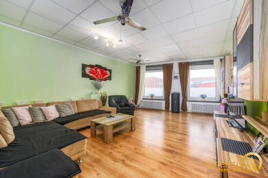 Wohnung zum Kauf 365.000 € 4 Zimmer 113 m² Neutraubling 93073