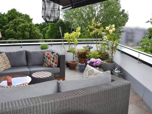 Wohnung zum Kauf 549.000 € 2 Zimmer 109 m² Breisach Breisach am Rhein 79206