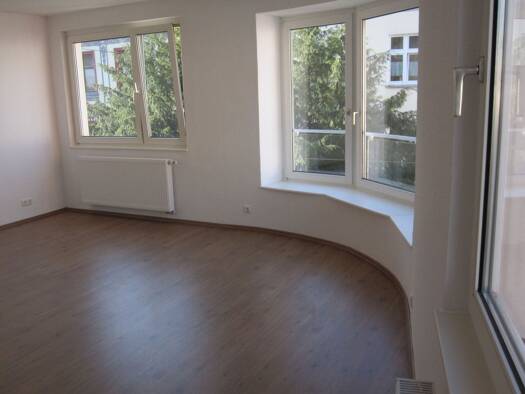 Wohnung zur Miete 580 € 3 Zimmer 83 m² Geschoss 2/3 frei ab 01.03.2026 Frohnhausen Essen 45145