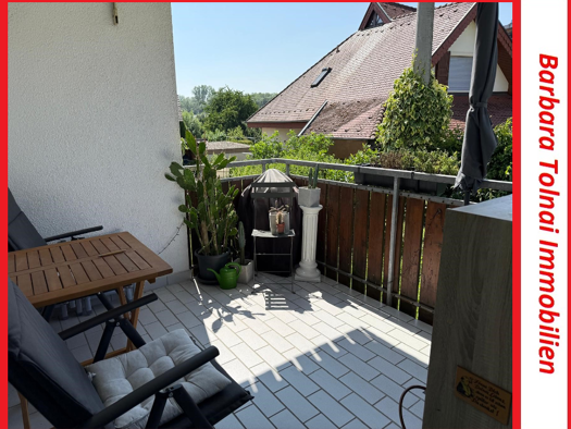 Wohnung zum Kauf 199.000 € 3 Zimmer 66,3 m² frei ab sofort Untergruppenbach 74199