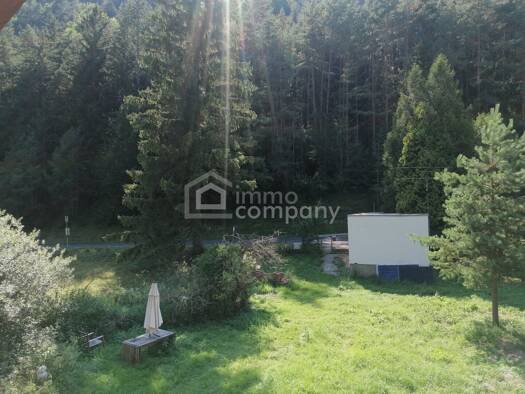 Einfamilienhaus zum Kauf 250.000 € 130 m² 830 m² Grundstück Pernitz 2763
