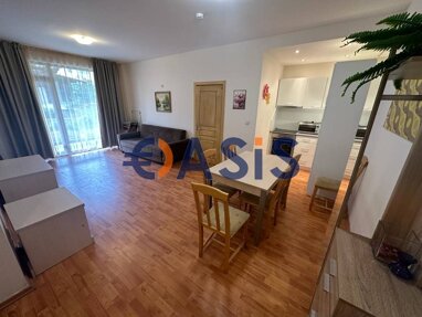 Apartment zum Kauf provisionsfrei 105.000 € 3 Zimmer 115 m² 1. Geschoss ulitsa "Sveti Vlasiy" 38 Saint Vlas 8256