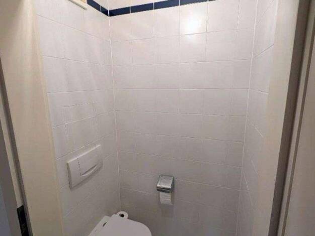 Wohnung zur Miete 565 € 2 Zimmer 43 m² 1. Geschoss frei ab sofort Mondscheingasse 9 Wien 1070