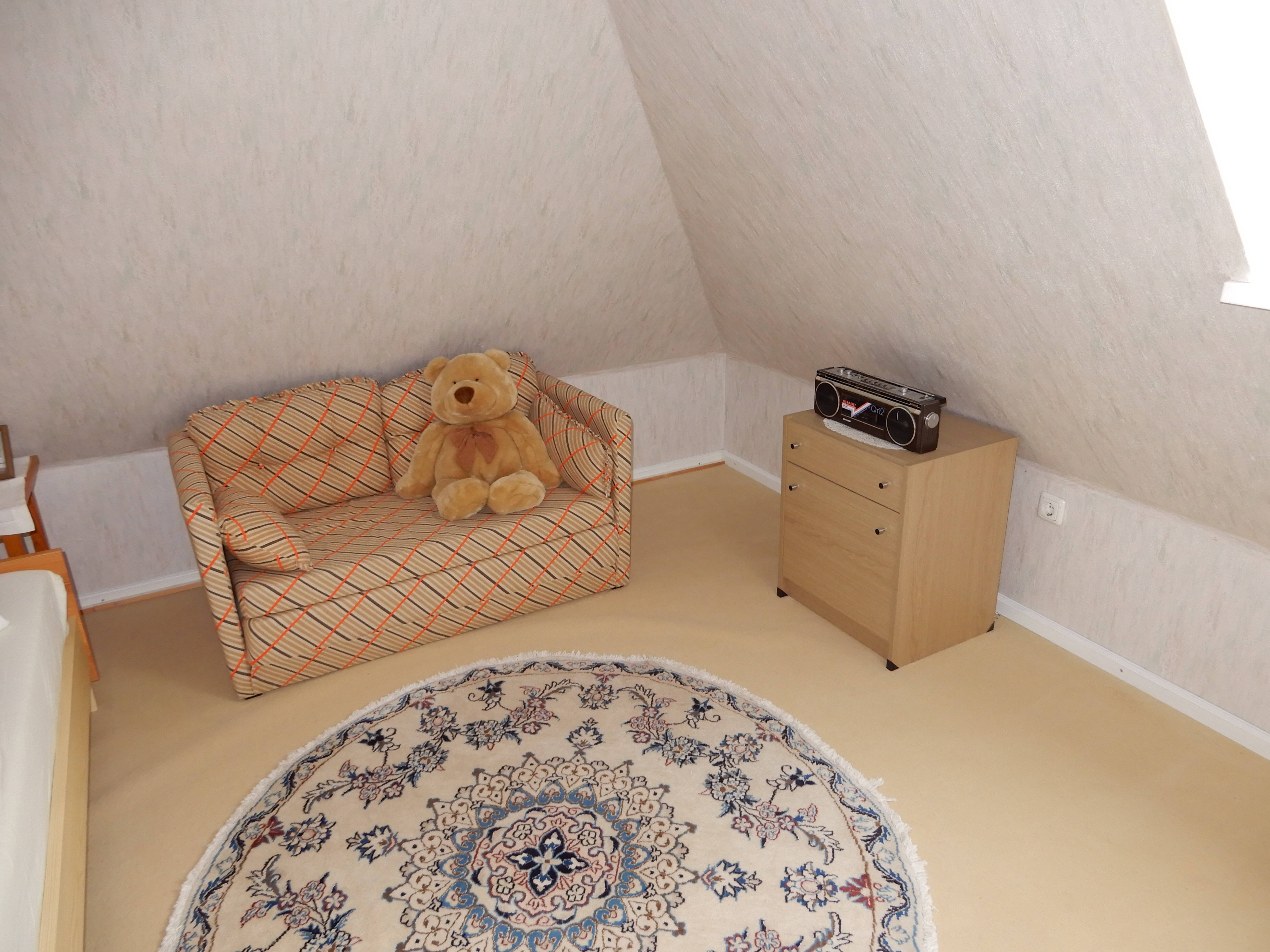 Property thumbnail 16