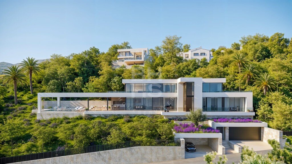 Villa zum Kauf 3.150.000 € 644 m²<br/>Wohnfläche 1.286 m²<br/>Grundstück Jávea 03730