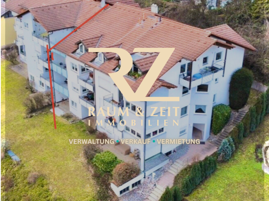 Reihenendhaus zum Kauf als Kapitalanlage geeignet 2.000.000 € 29 Zimmer 985 m² Grundstück Waldshut Waldshut-Tiengen 79761