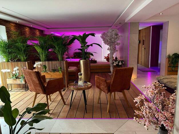 Sonstiges zum Kauf als Kapitalanlage geeignet 990.000 € 5 Zimmer 282 m² Ruit Ostfildern 73760