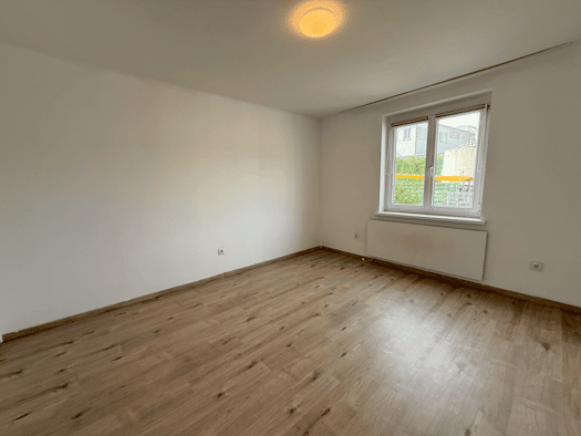 Wohnung zur Miete 561 € 2 Zimmer 49,4 m² EG Kapfenberg 8605