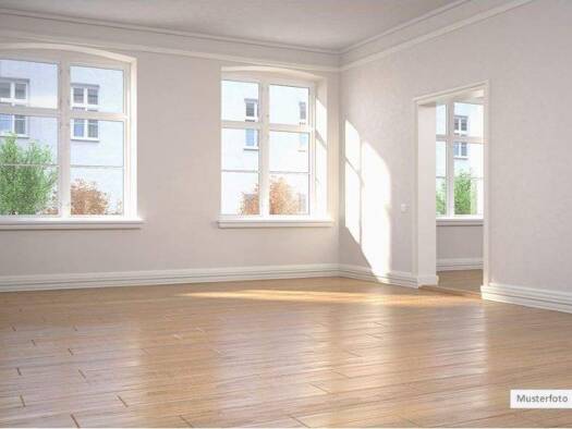Wohnung zum Kauf provisionsfrei 23.000 € 3 Zimmer 63 m² Emmerstedt Helmstedt 38350
