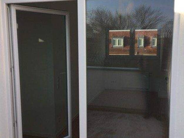 Wohnung zur Miete 650 € 3 Zimmer 75 m² 5. Geschoss frei ab 01.02.2026 Reiherweg 19 Ilversgehofen Erfurt 99089