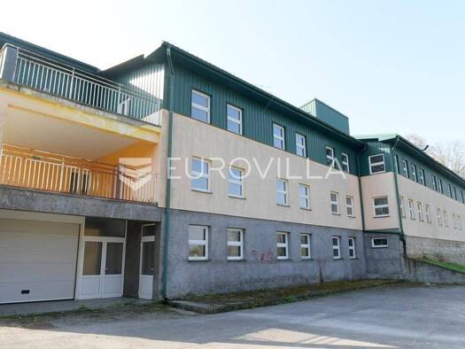 Haus zum Kauf 968.800 € 64 Zimmer 3.306 m² Breznica Dakovacka Levanjska Varos