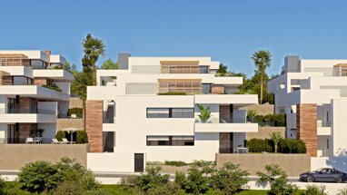 Studio zum Kauf 441.000 € 197 m² Cumbre del Sol 03726