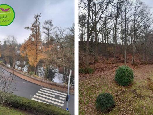 Wohnung zum Kauf 139.000 € 4 Zimmer 85 m² frei ab sofort Geisweid Siegen 57076