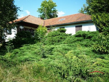 Einfamilienhaus zum Kauf 590.000 € 7 Zimmer 180 m² 4.424 m² Grundstück Semriach 8102