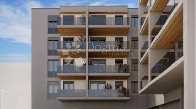 Wohnung zum Kauf 456.085 € 4 Zimmer 130 m² 1. Geschoss Pula 52100