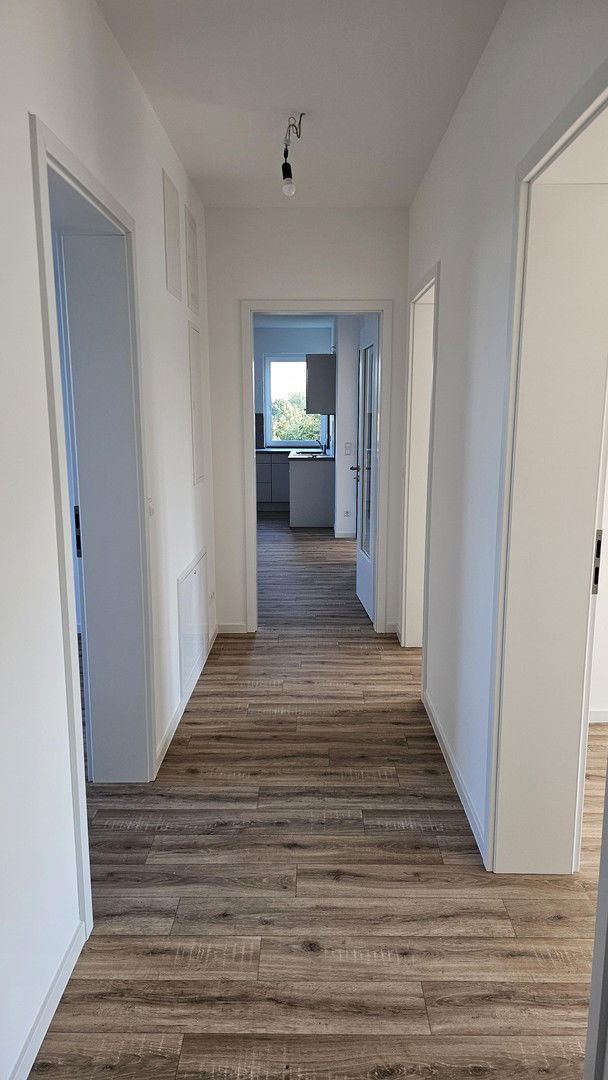 Wohnung zur Miete 1.500 € 4 Zimmer 103 m²<br/>Wohnfläche 3.<br/>Geschoss Alt-Marzahn 14 Marzahn Berlin 12685