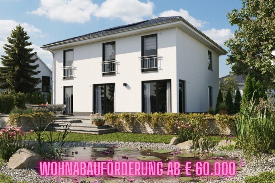 Einfamilienhaus zum Kauf 988.032 € 5 Zimmer 154 m² 600 m² Grundstück Wolfurt 6922