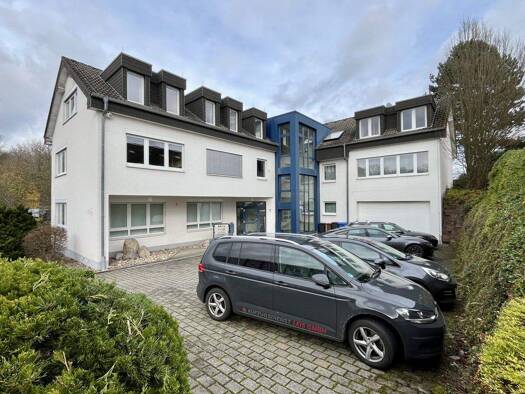 Bürogebäude zum Kauf 1.400.000 € 182 m² Bürofläche Bremthal Eppstein / Bremthal 65817