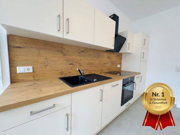 Wohnung zur Miete 799 € 2 Zimmer 59,8 m² 1. Geschoss Reicker Straße 47 Strehlen Dresden 01237