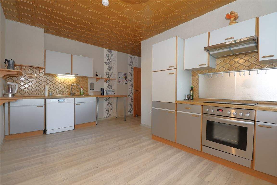 Haus – Reichensachsen, Werra-Meißner-Kreis - Mehr