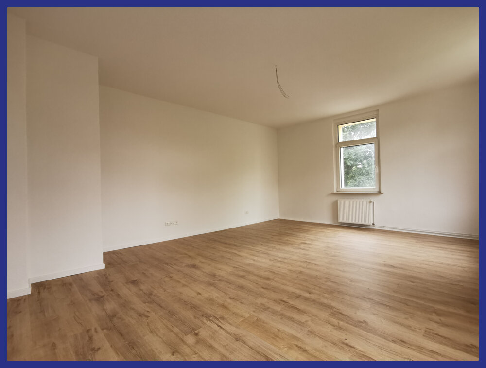 Wohnung zur Miete 970 € 5 Zimmer 152 m²<br/>Wohnfläche 1.<br/>Geschoss 01.04.2025<br/>Verfügbarkeit Schleizer Straße 9 Neustadt Neustadt an der Orla 07806