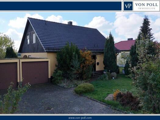 Einfamilienhaus zum Kauf 439.000 € 5 Zimmer 134 m² 1.001 m² Grundstück Elpersdorf Ansbach / Elpersdorf bei Ansbach 91522
