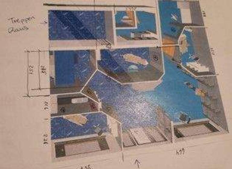 Laden zum Kauf 179.000 € Sternenfels 75447