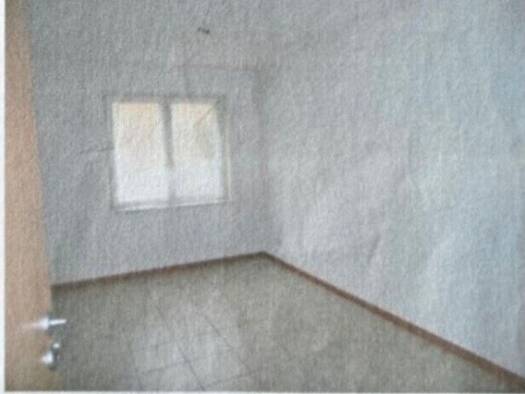 Terrassenwohnung zur Miete 950 € 3 Zimmer 87 m² Geschoss EG/2 frei ab 01.11.2026 Urloffen Appenweier 77767