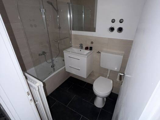 Wohnung zur Miete 820 € 3 Zimmer 72 m² Geschoss 3/4 frei ab sofort Eppelheim 69214
