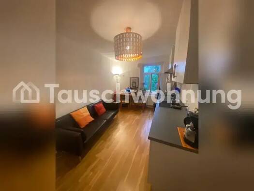 Wohnung zur Miete Tauschwohnung 865 € 2 Zimmer 50 m² Rödelheim Frankfurt am Main 60489