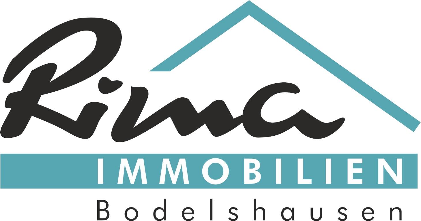 Rima Immobilien