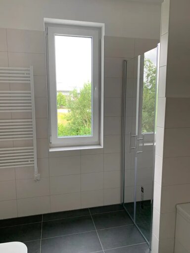 Wohnung zum Kauf provisionsfrei 136.800 € 3 Zimmer 95 m² frei ab sofort Ulmenring Lindenbergviertel Neubrandenburg 17033