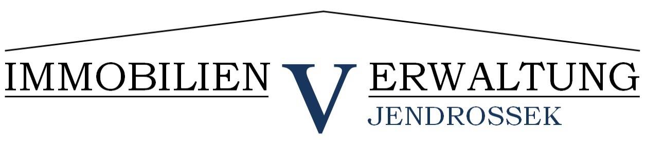 Immobilienverwaltung Volker Jendrossek
