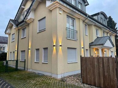 Wohnung zum Kauf provisionsfrei 700 € 3 Zimmer 80 m² frei ab sofort Zum Kalkofen Bergheim Troisdorf 53844