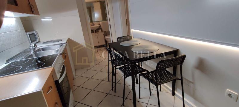 Wohnung zur Miete 1.000 € 4 Zimmer 62 m²<br/>Wohnfläche 2.<br/>Geschoss Rijeka