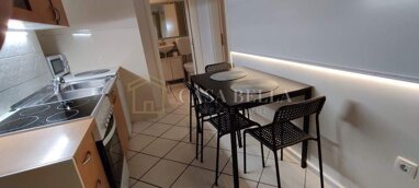 Wohnung zur Miete 1.000 € 4 Zimmer 62 m² 2. Geschoss Rijeka