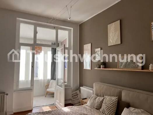 Wohnung zur Miete Tauschwohnung 720 € 3 Zimmer 80 m² 1. Geschoss Kessenich Bonn 53113