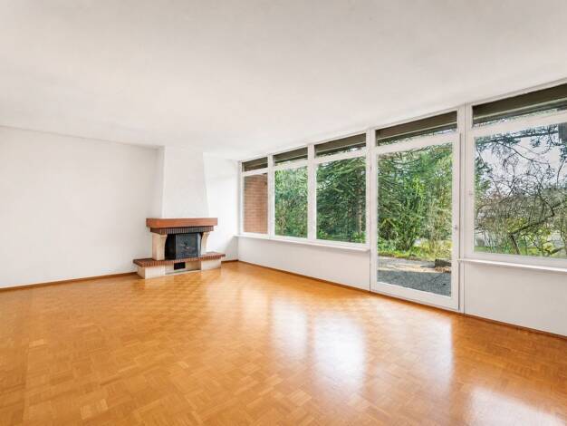 Einfamilienhaus zum Kauf 5 Zimmer 135 m² 813 m² Grundstück Brunn Nürnberg 90475