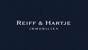 Reiff & Hartje Immobilien GmbH