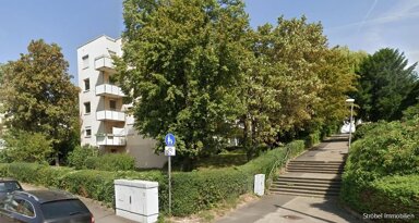 Wohnung zum Kauf 219.000 € 2 Zimmer 55 m² 1. Geschoss Untertürkheim Stuttgart / Untertürkheim 70327