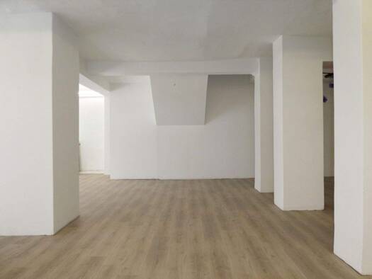 Bürofläche zur Miete provisionsfrei 1.000 € 140 m² Bürofläche Wächtersbach 63607