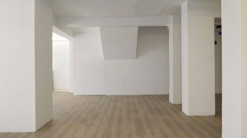 Bürofläche zur Miete provisionsfrei 1.000 € 140 m² Bürofläche Wächtersbach 63607