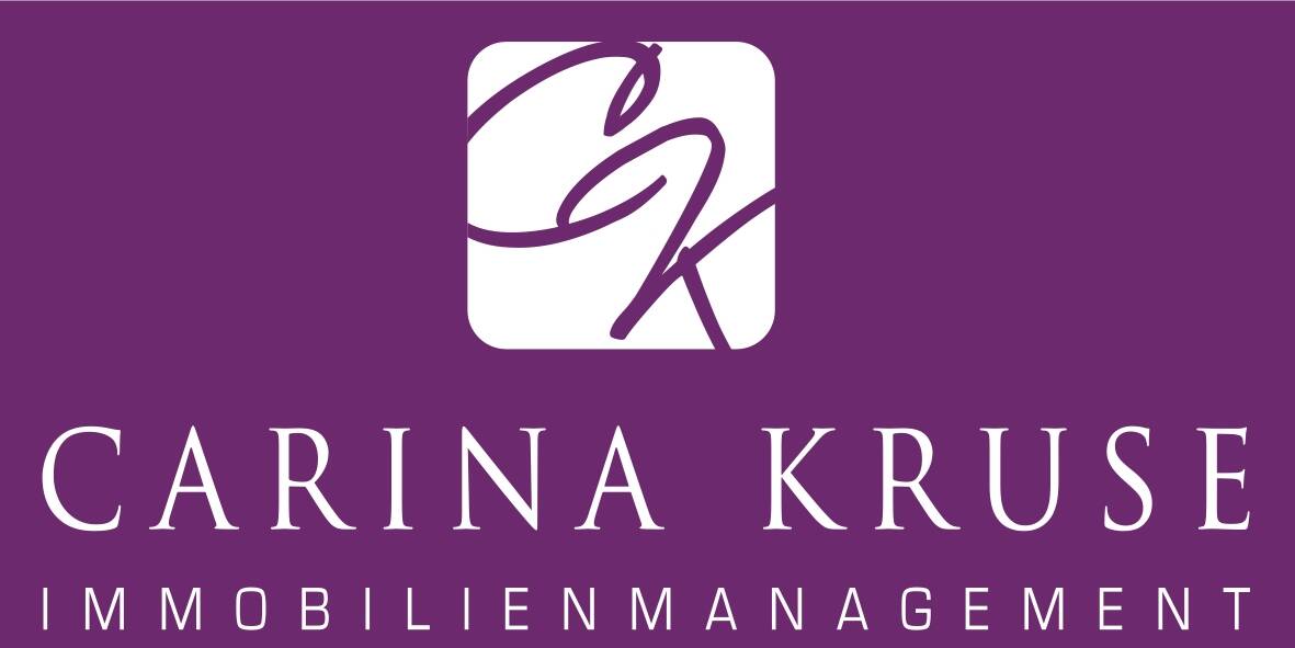 Carina Kruse Immobilienmanagement