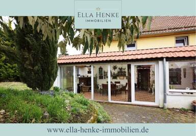 Einfamilienhaus zum Kauf 159.000 € 5 Zimmer 180 m² 1.986 m² Grundstück Sommerschenburg Sommersdorf 39365