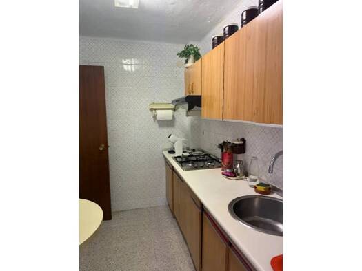 Wohnung zum Kauf 105.000 € 2 Zimmer 70 m² Tarragona 43007