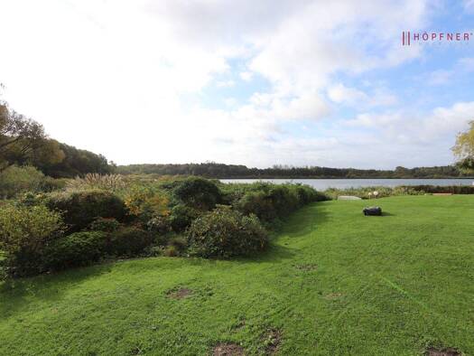 Bungalow zum Kauf 525.000 € 4 Zimmer 155 m² 450 m² Grundstück Russee Kiel 24111