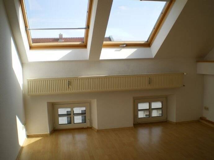 Property thumbnail 15