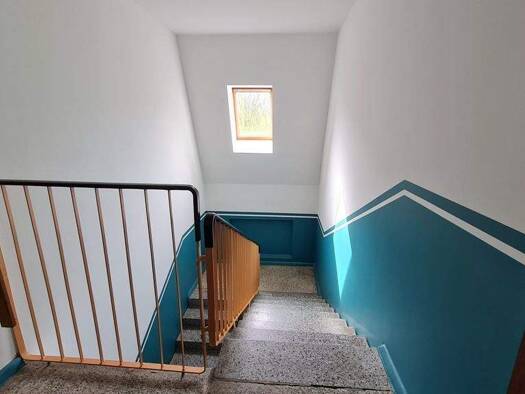 Wohnung zum Kauf 35.000 € 2 Zimmer 54,7 m² 2. Geschoss frei ab 01.03.2026 Beuster Seehausen/A. 39615